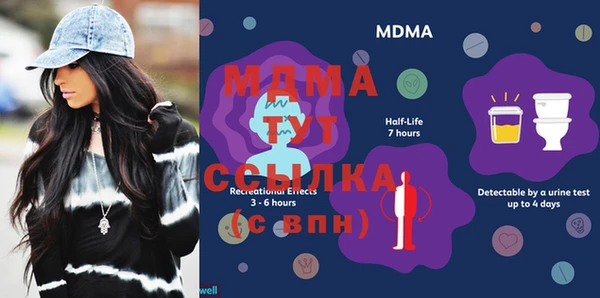 2c-b Козловка