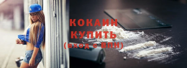 jwh Козельск