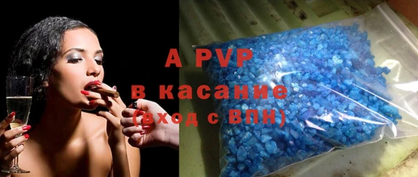 jwh Козельск