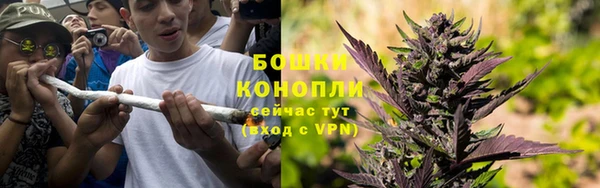 2c-b Козловка